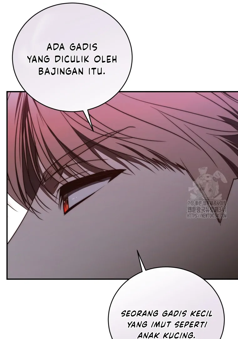 A Guide to the Right Life for Rankers Chapter 30 Gambar 70