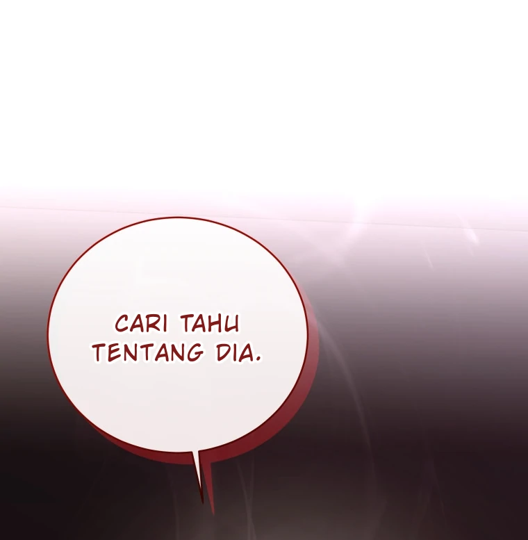 A Guide to the Right Life for Rankers Chapter 30 Gambar 72