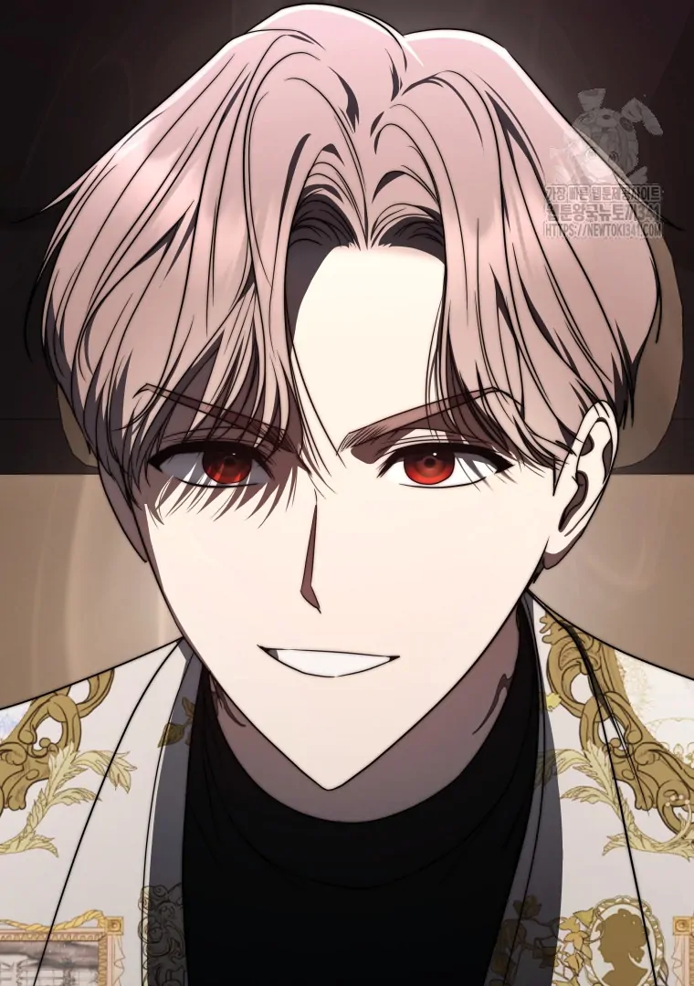 A Guide to the Right Life for Rankers Chapter 30 Gambar 73