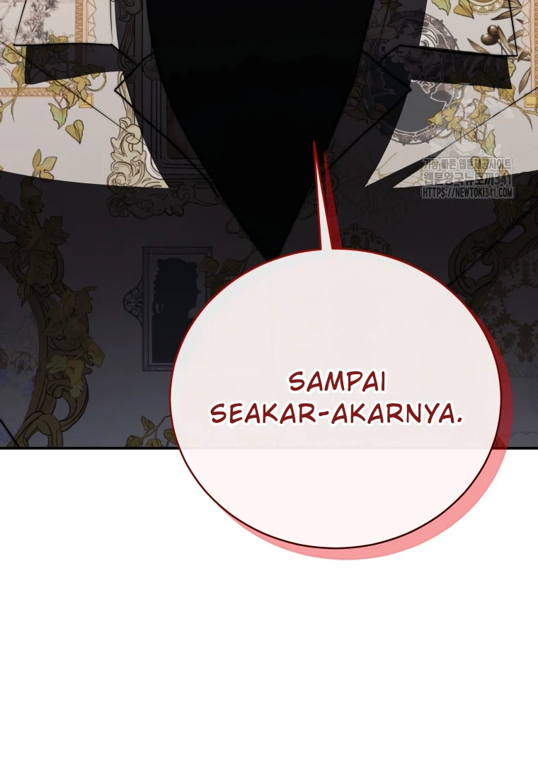 A Guide to the Right Life for Rankers Chapter 30 Gambar 74