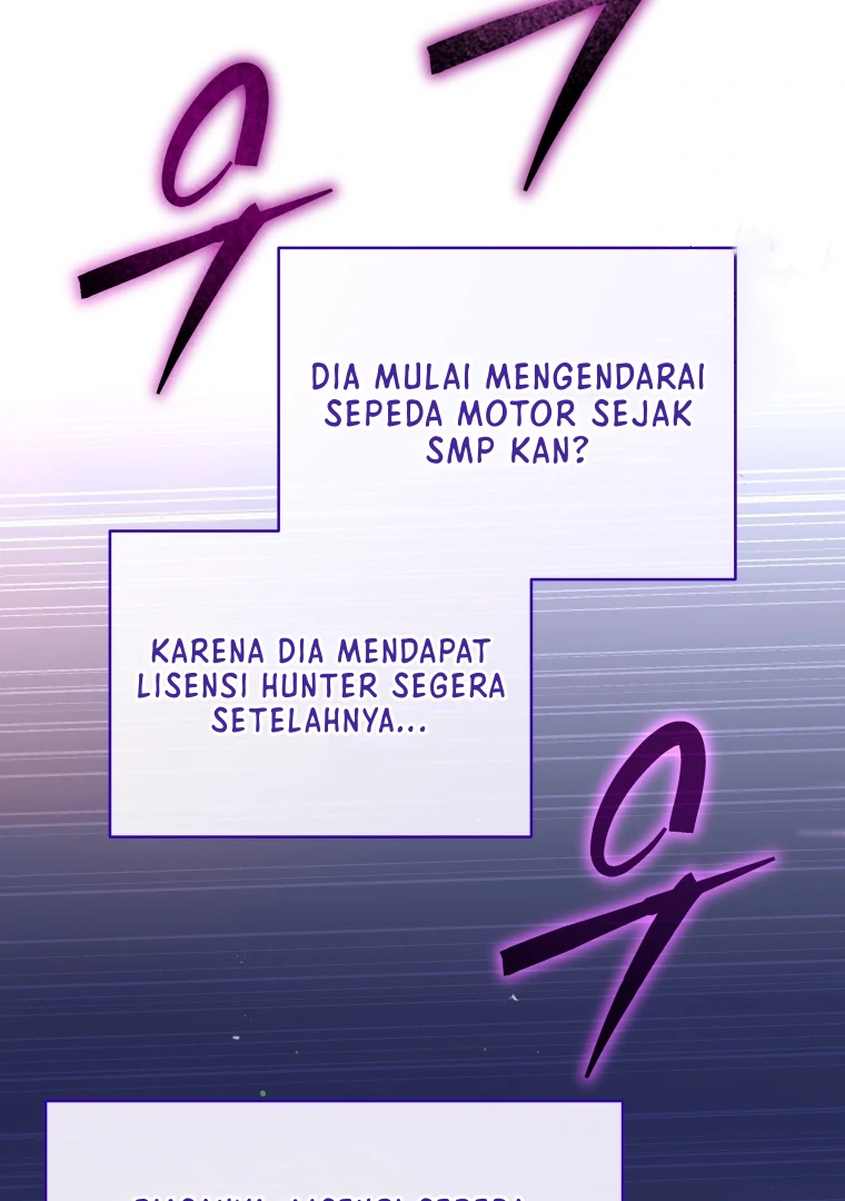 A Guide to the Right Life for Rankers Chapter 30 Gambar 77