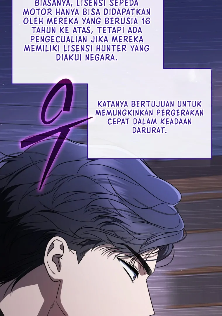 A Guide to the Right Life for Rankers Chapter 30 Gambar 78