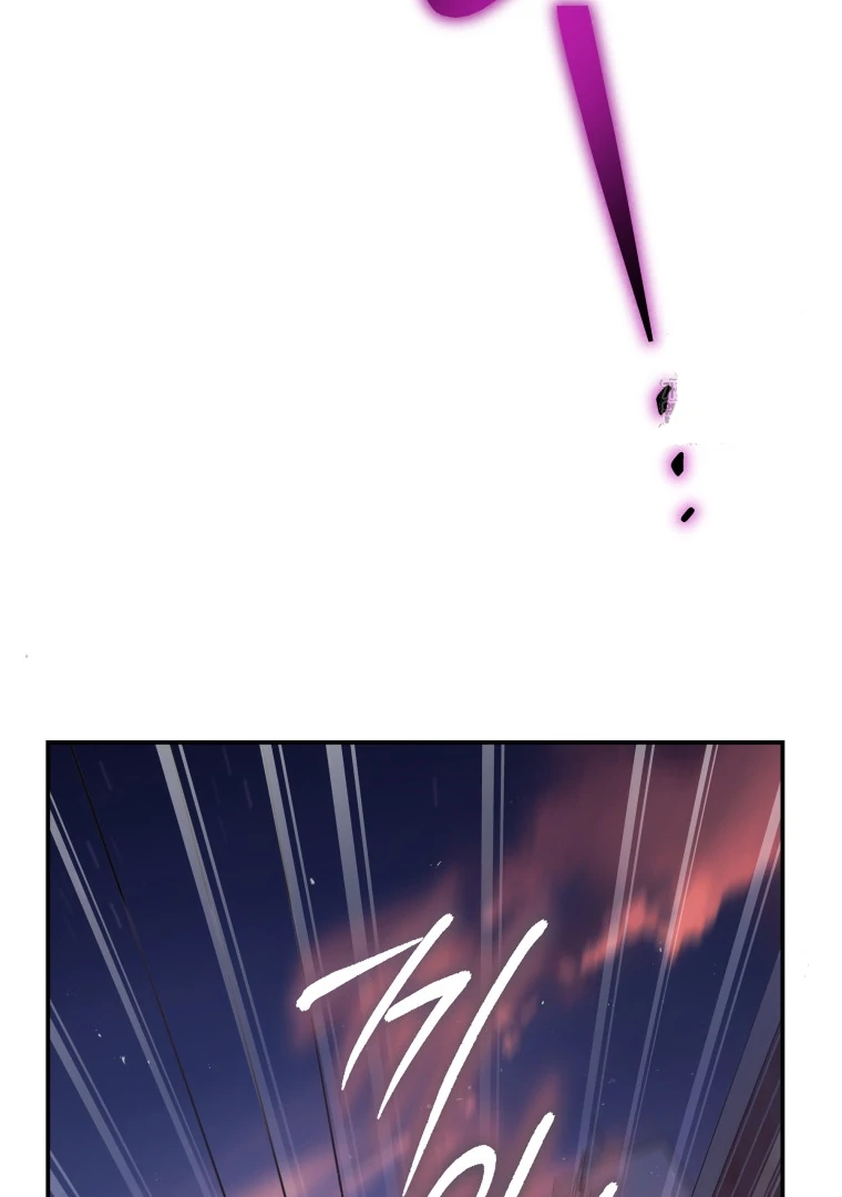 A Guide to the Right Life for Rankers Chapter 30 Gambar 80