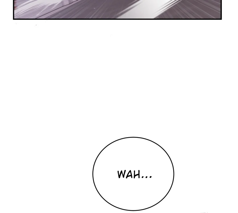 A Guide to the Right Life for Rankers Chapter 30 Gambar 82