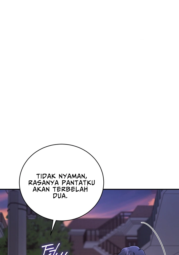 A Guide to the Right Life for Rankers Chapter 30 Gambar 83