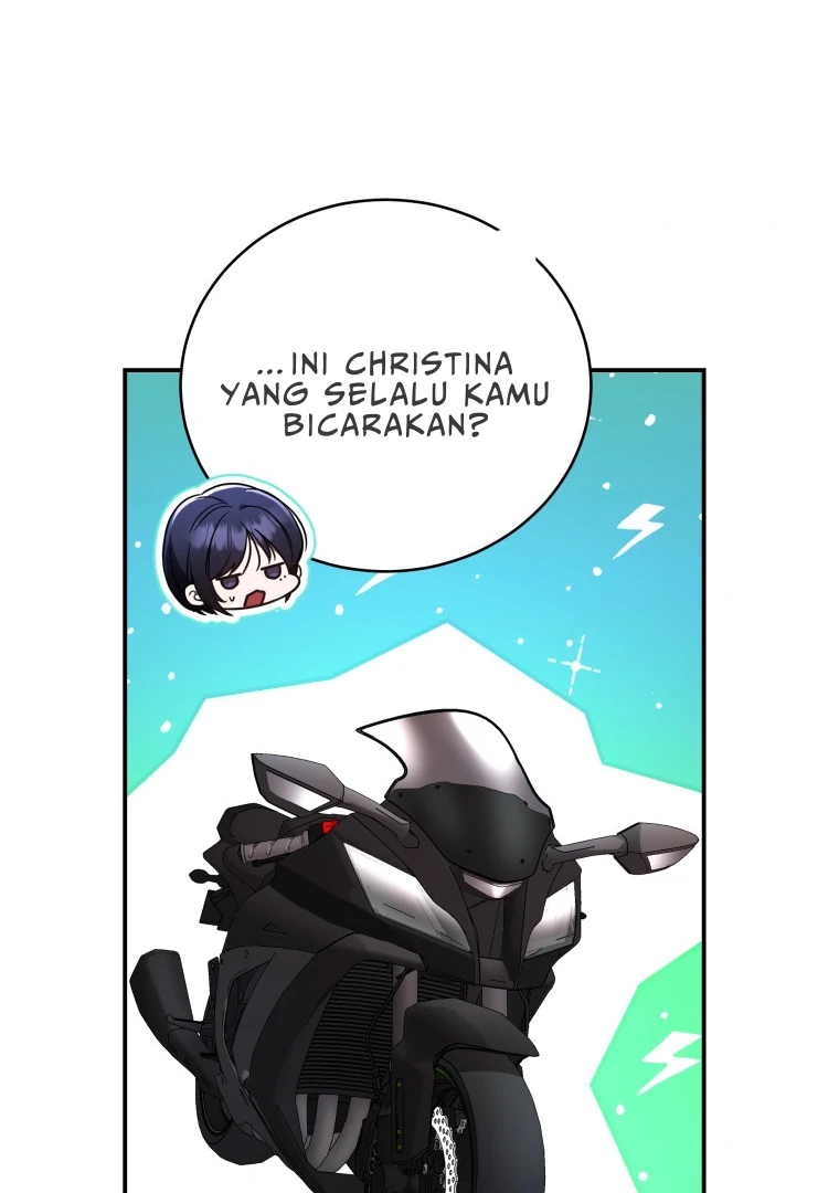A Guide to the Right Life for Rankers Chapter 30 Gambar 85