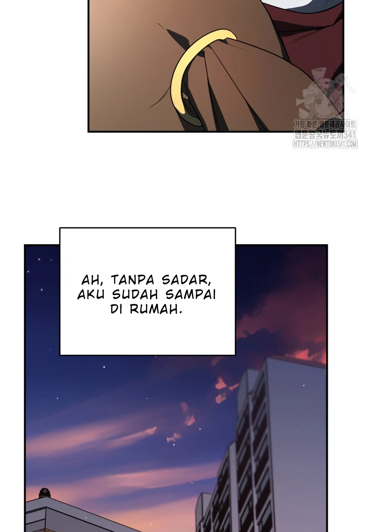 A Guide to the Right Life for Rankers Chapter 30 Gambar 90