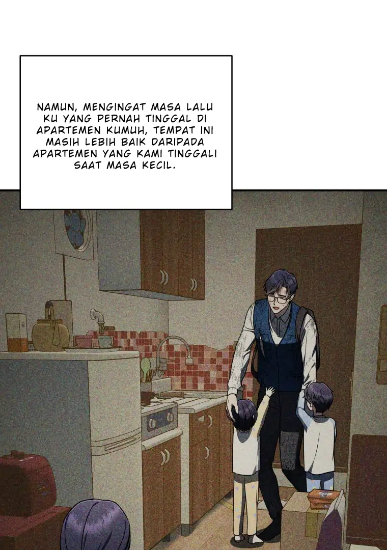 A Guide to the Right Life for Rankers Chapter 30 Gambar 94