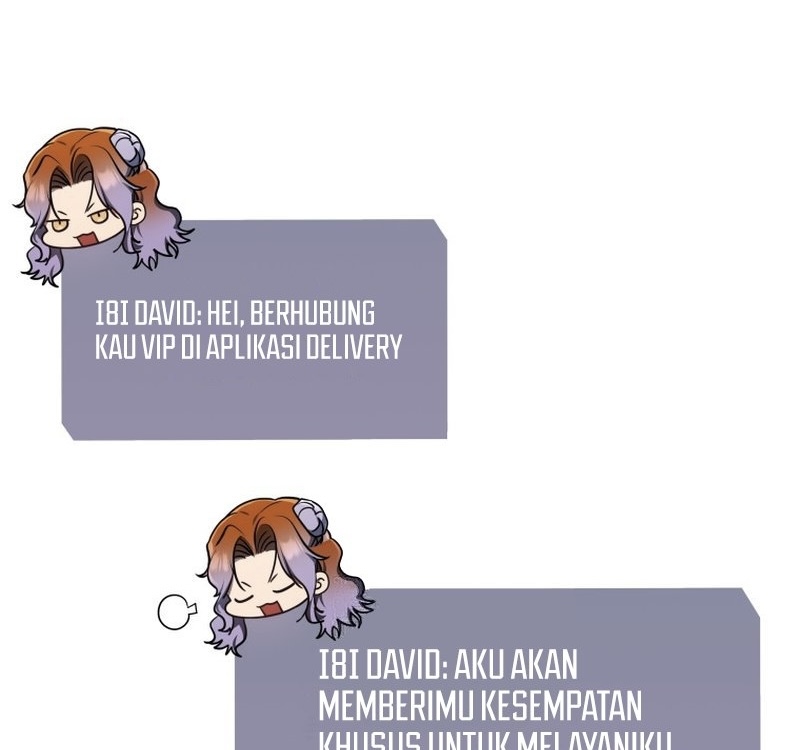 Baca Komik A Guide to the Right Life for Rankers Chapter 29 Gambar 1