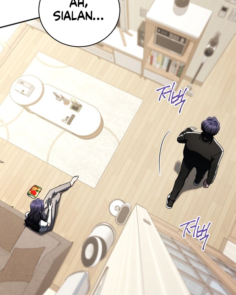 A Guide to the Right Life for Rankers Chapter 29 Gambar 10