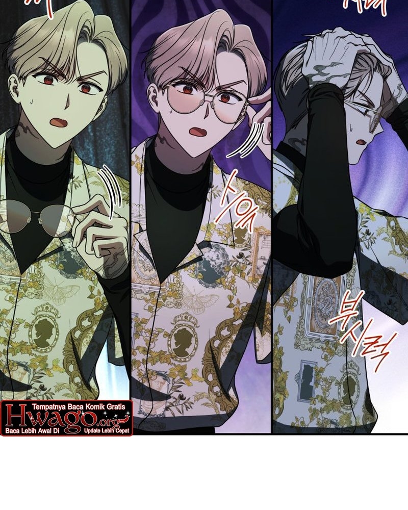 A Guide to the Right Life for Rankers Chapter 29 Gambar 100