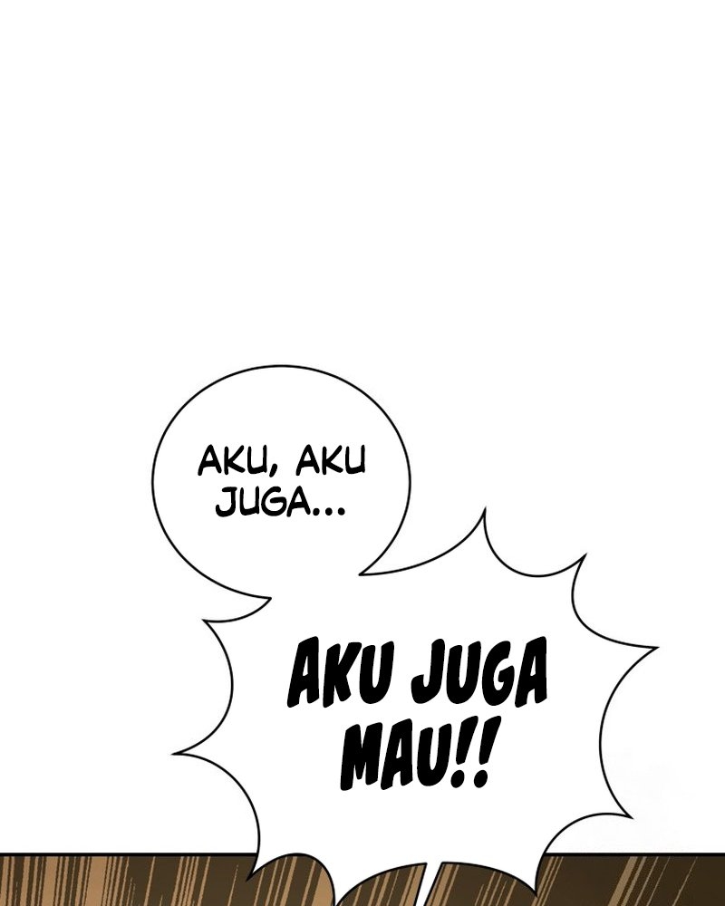 A Guide to the Right Life for Rankers Chapter 29 Gambar 101