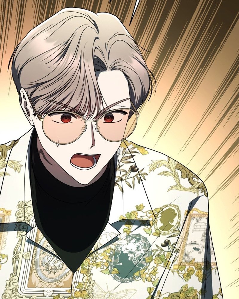 A Guide to the Right Life for Rankers Chapter 29 Gambar 102