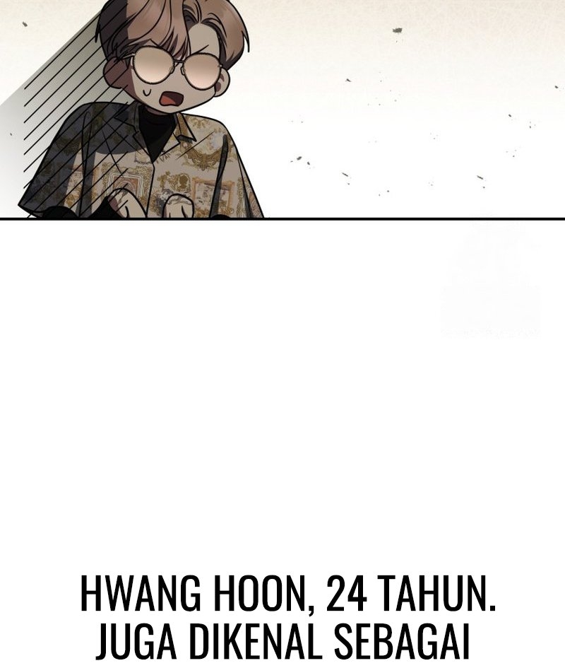 A Guide to the Right Life for Rankers Chapter 29 Gambar 105