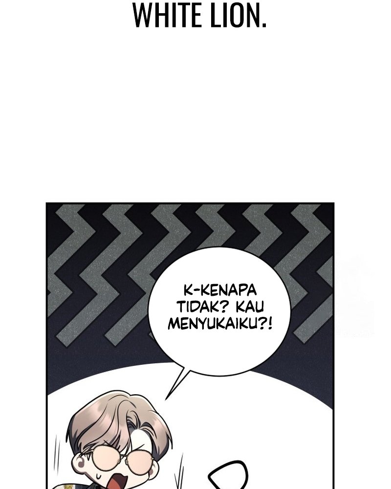 A Guide to the Right Life for Rankers Chapter 29 Gambar 106