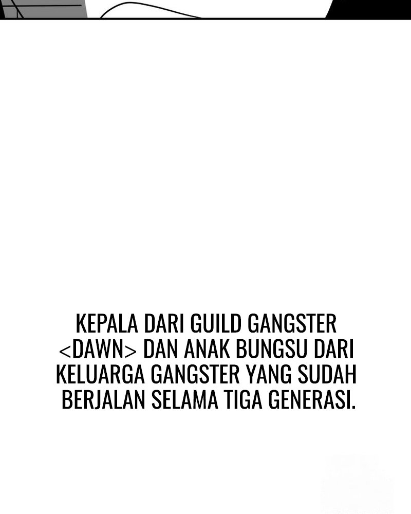 A Guide to the Right Life for Rankers Chapter 29 Gambar 108
