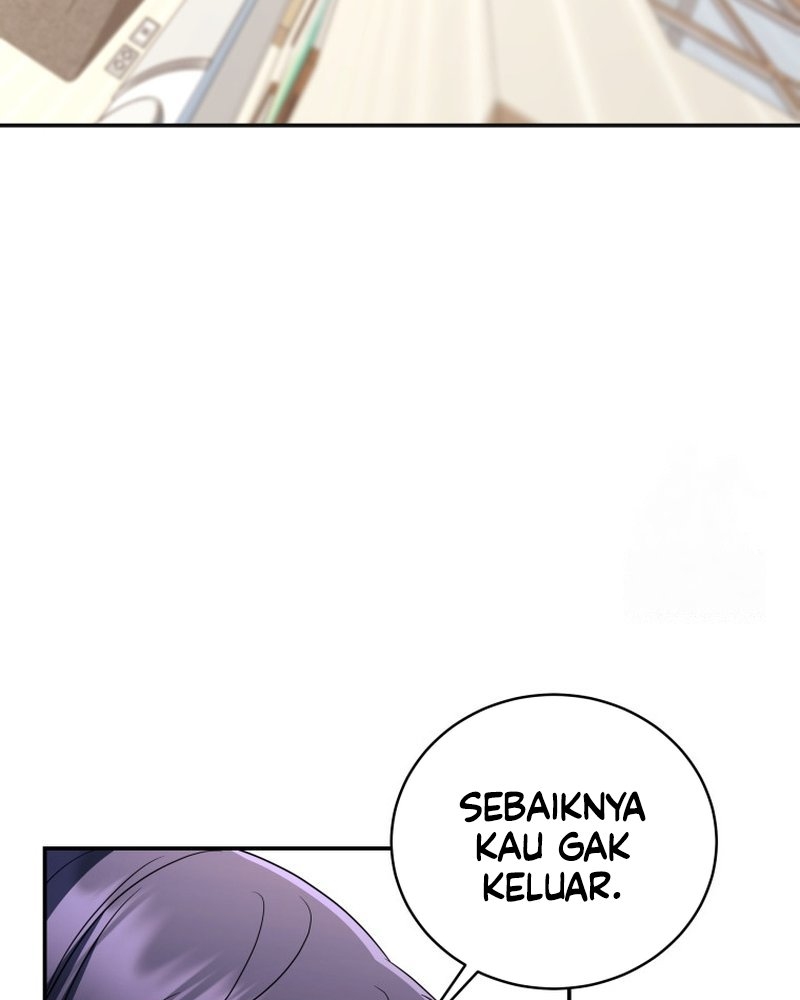 A Guide to the Right Life for Rankers Chapter 29 Gambar 11
