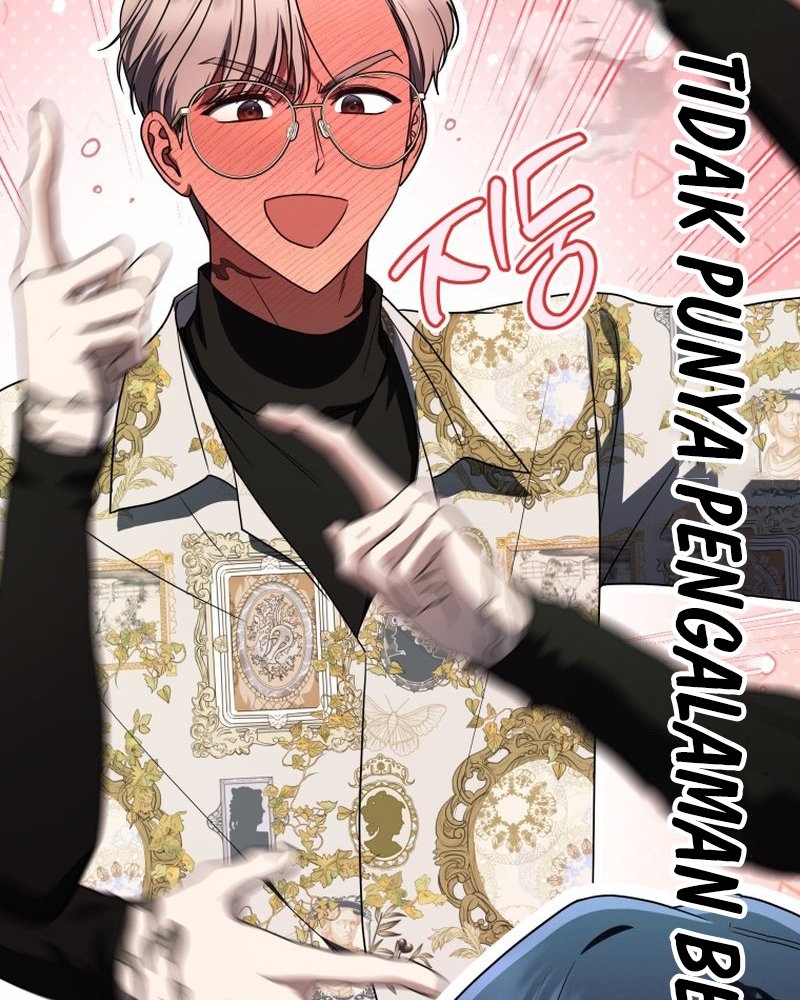 A Guide to the Right Life for Rankers Chapter 29 Gambar 110