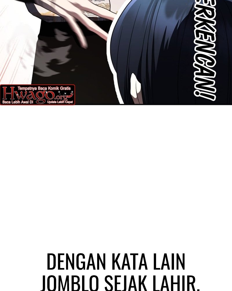 A Guide to the Right Life for Rankers Chapter 29 Gambar 111