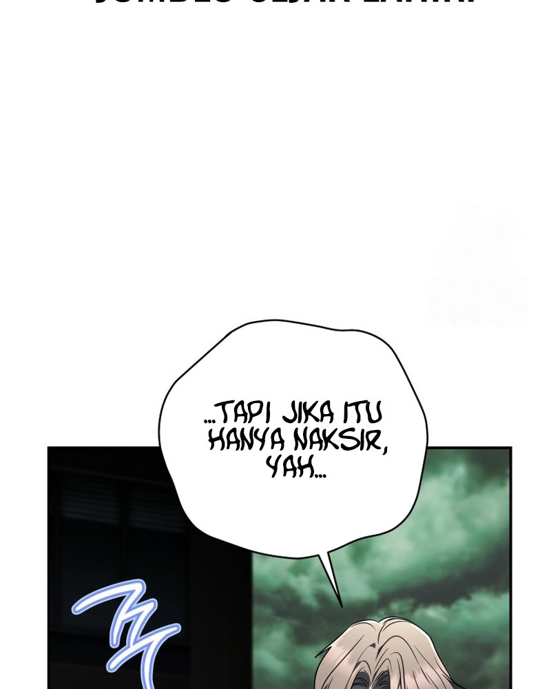 A Guide to the Right Life for Rankers Chapter 29 Gambar 112