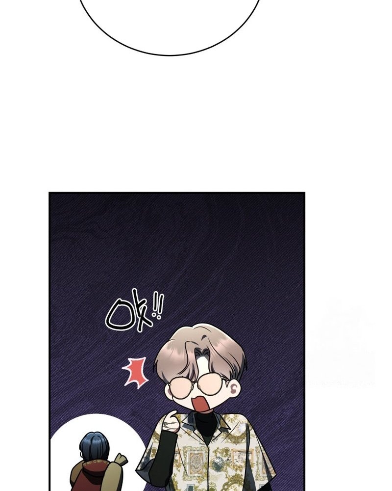 A Guide to the Right Life for Rankers Chapter 29 Gambar 114