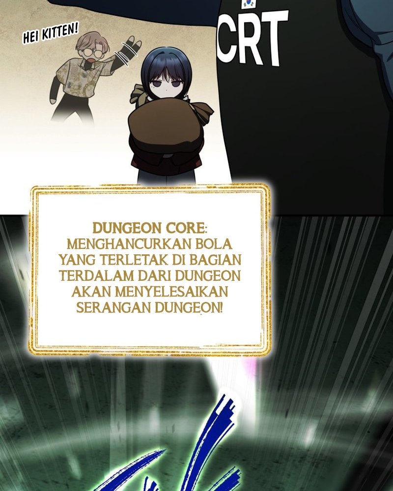 A Guide to the Right Life for Rankers Chapter 29 Gambar 116