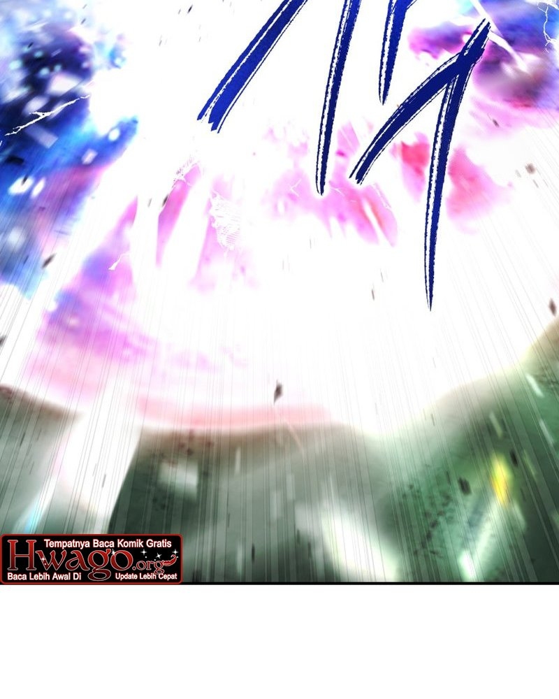 A Guide to the Right Life for Rankers Chapter 29 Gambar 118