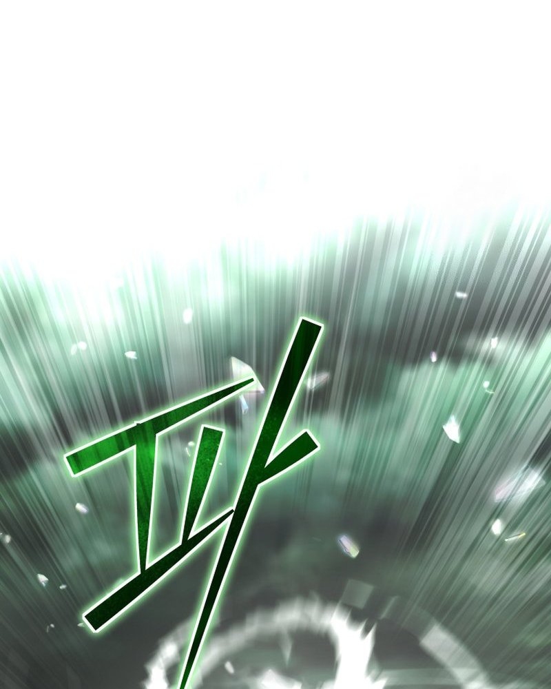 A Guide to the Right Life for Rankers Chapter 29 Gambar 119