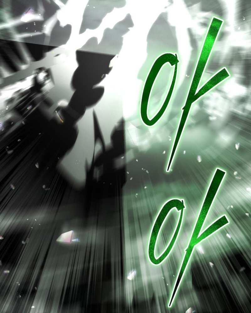 A Guide to the Right Life for Rankers Chapter 29 Gambar 121