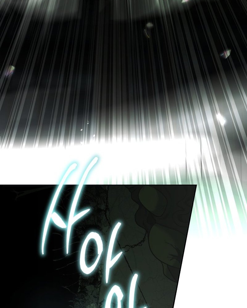 A Guide to the Right Life for Rankers Chapter 29 Gambar 122