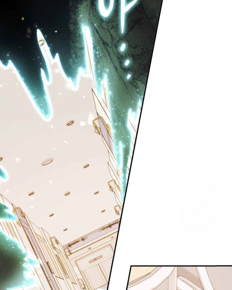 A Guide to the Right Life for Rankers Chapter 29 Gambar 123