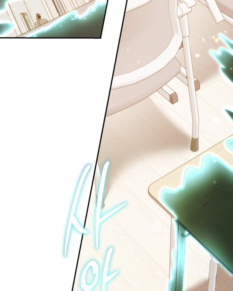 A Guide to the Right Life for Rankers Chapter 29 Gambar 124