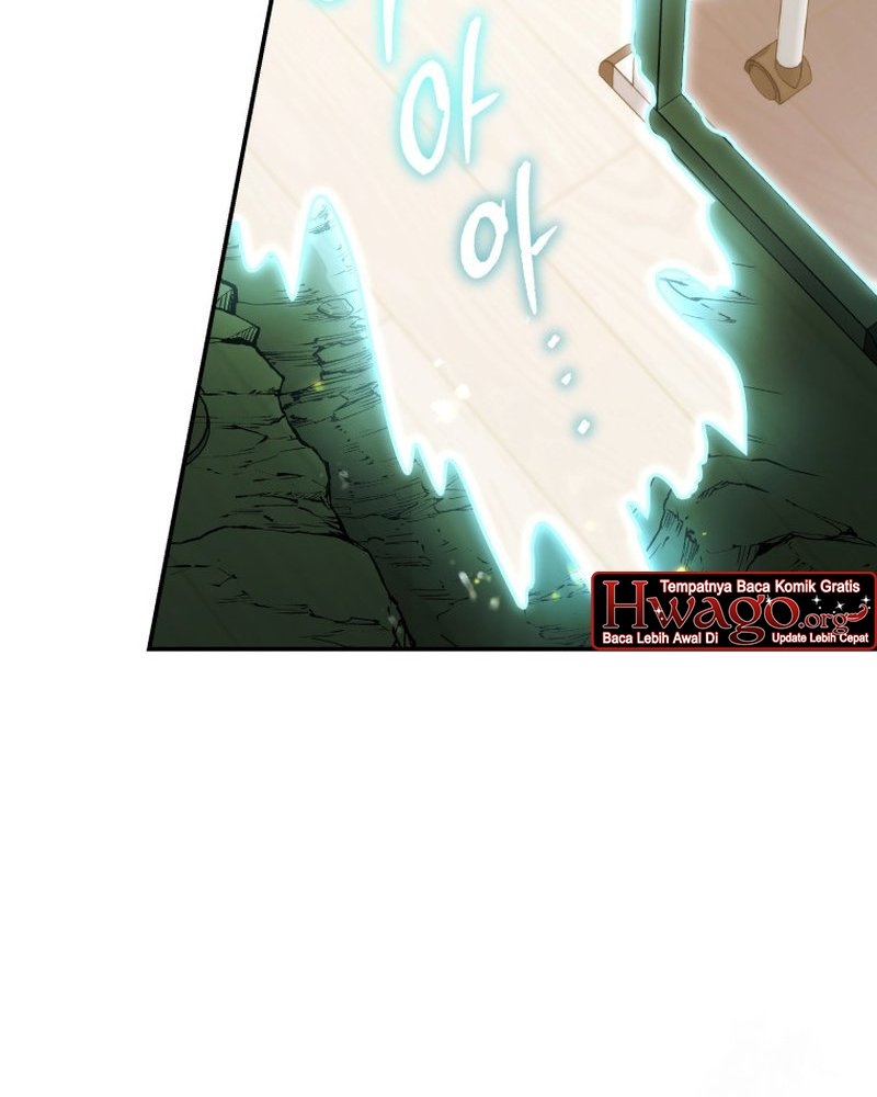 A Guide to the Right Life for Rankers Chapter 29 Gambar 125