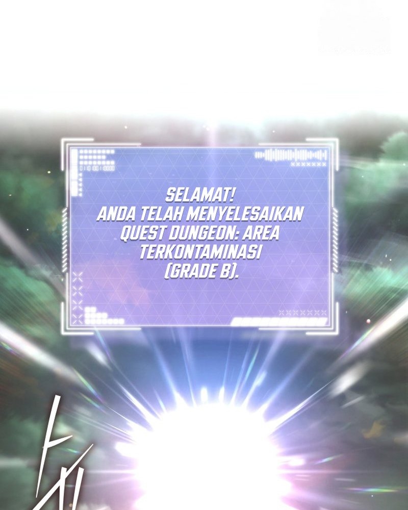 A Guide to the Right Life for Rankers Chapter 29 Gambar 126