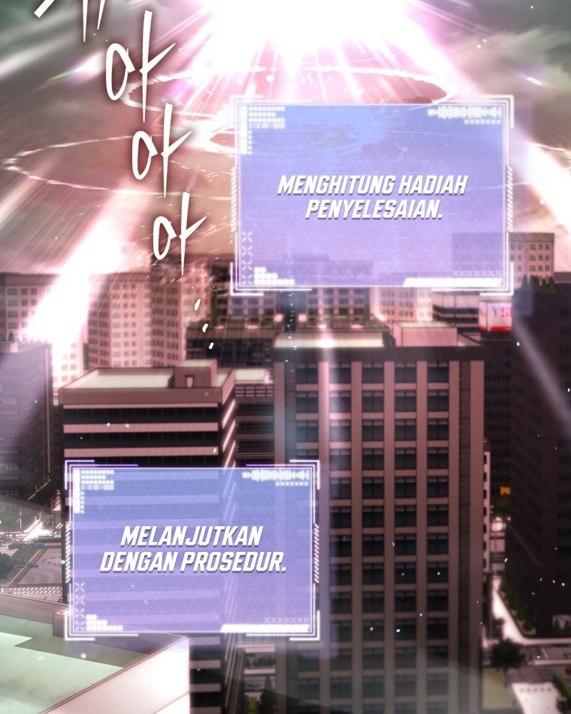 A Guide to the Right Life for Rankers Chapter 29 Gambar 127