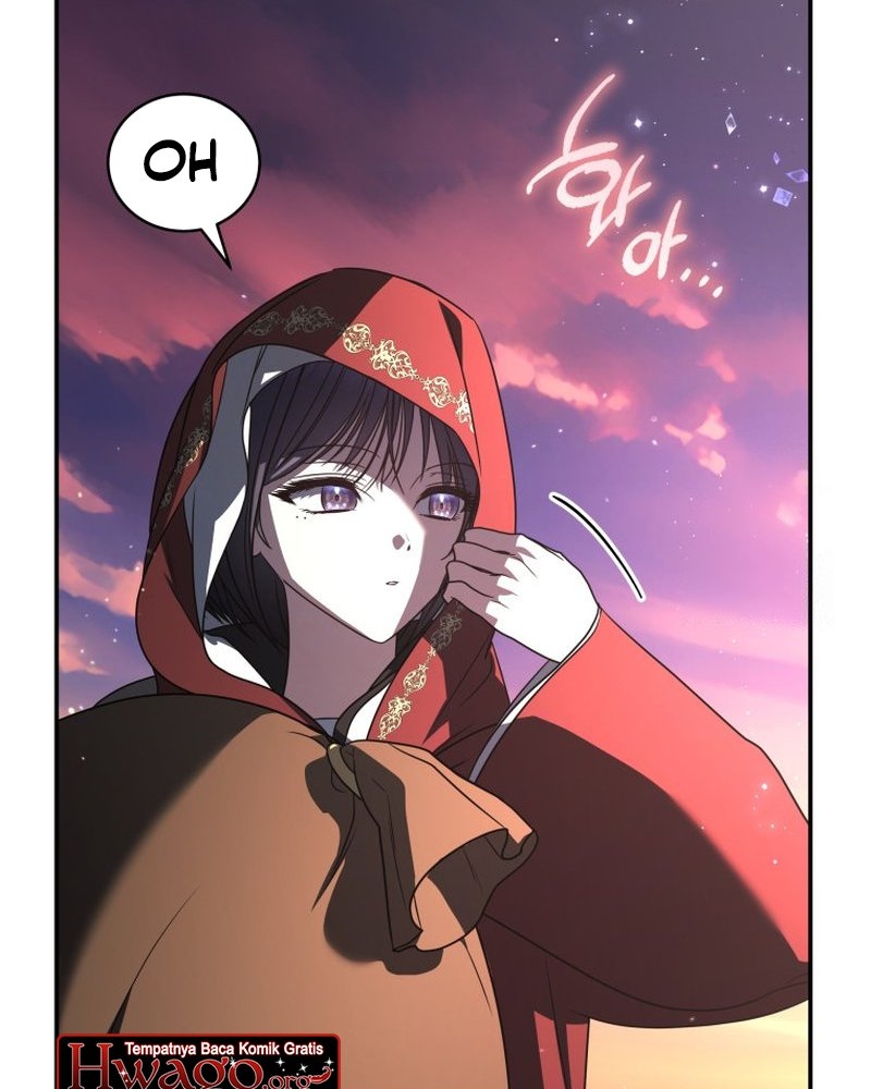 A Guide to the Right Life for Rankers Chapter 29 Gambar 129