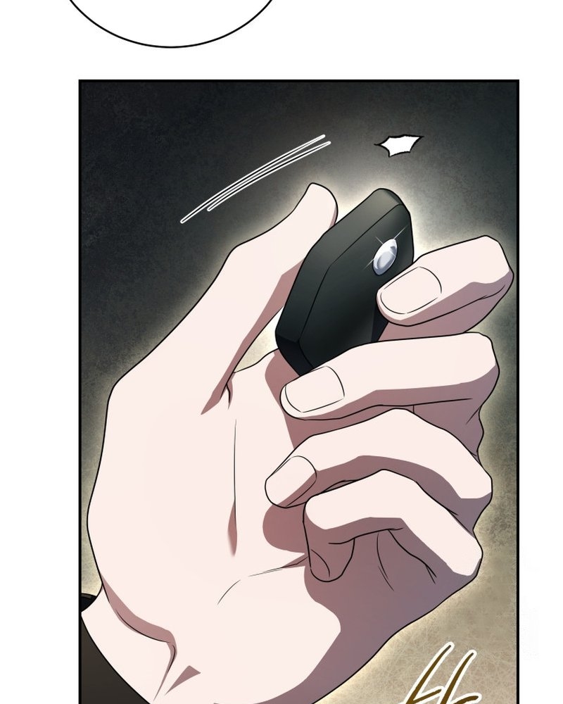 A Guide to the Right Life for Rankers Chapter 29 Gambar 13