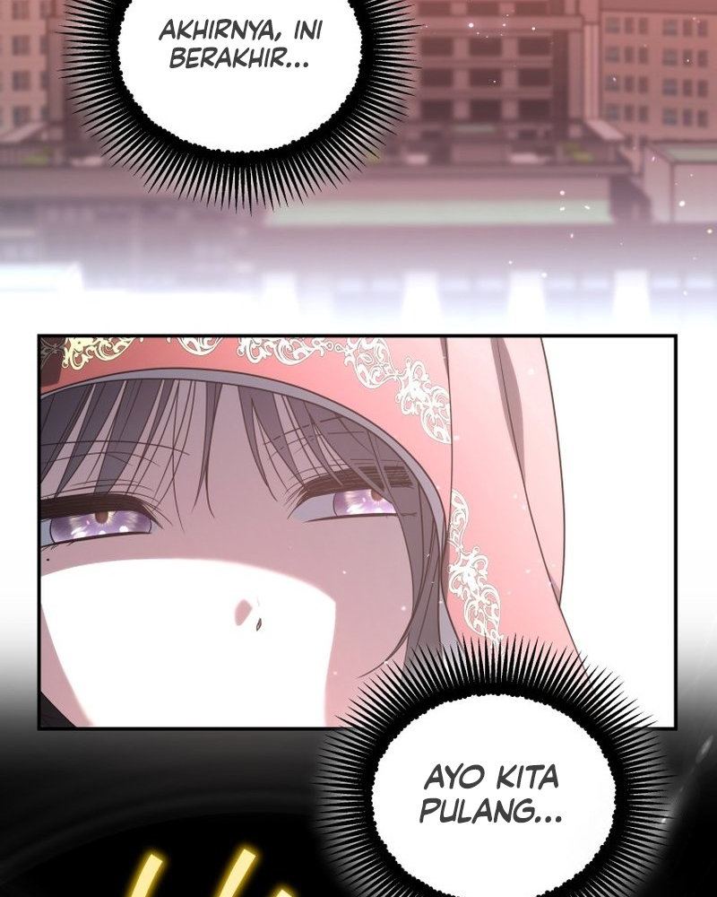 A Guide to the Right Life for Rankers Chapter 29 Gambar 132