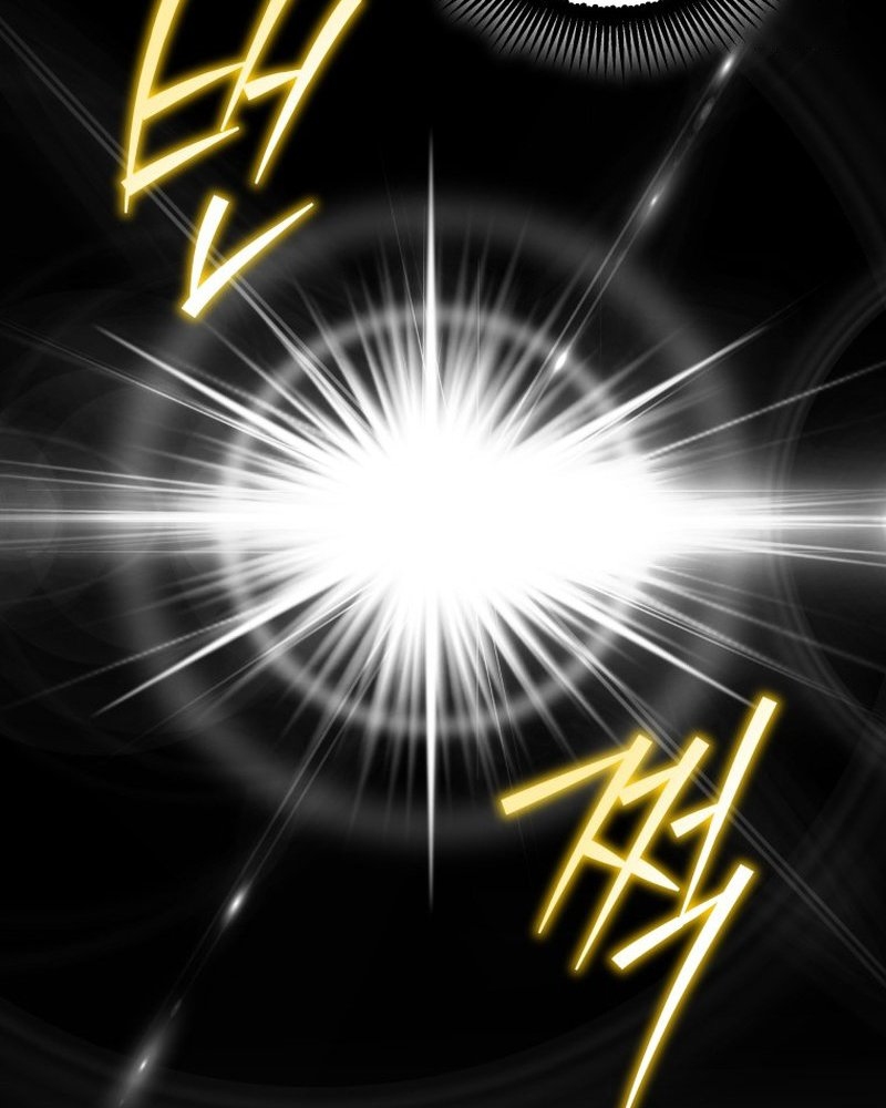 A Guide to the Right Life for Rankers Chapter 29 Gambar 133