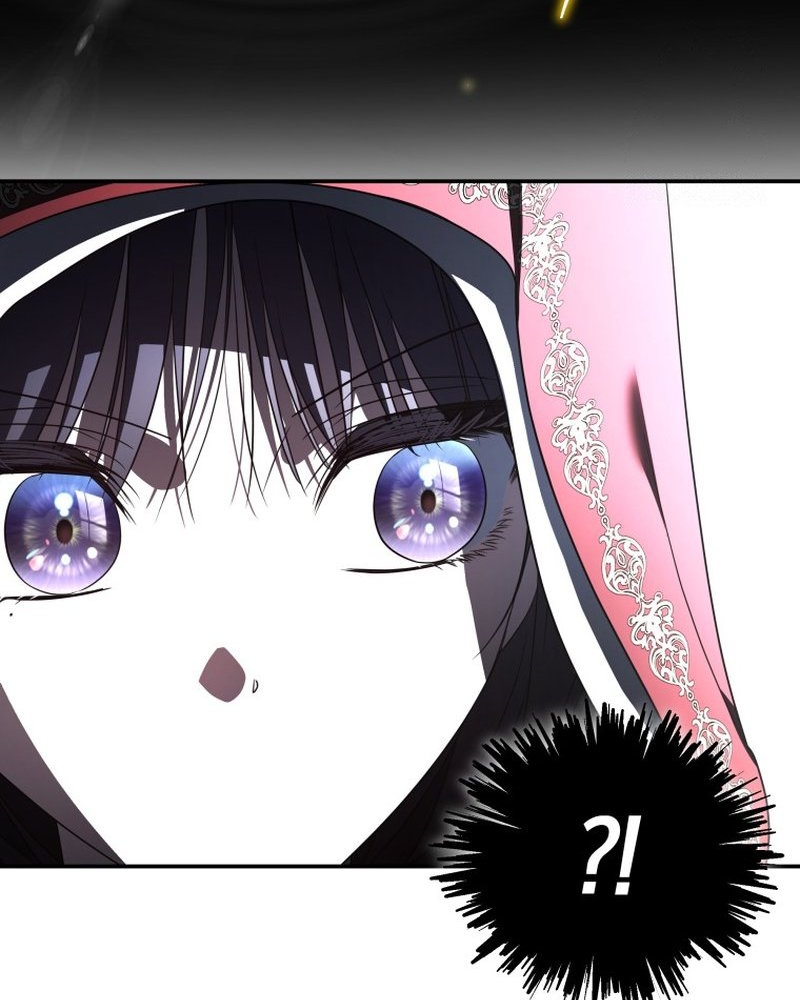 A Guide to the Right Life for Rankers Chapter 29 Gambar 134