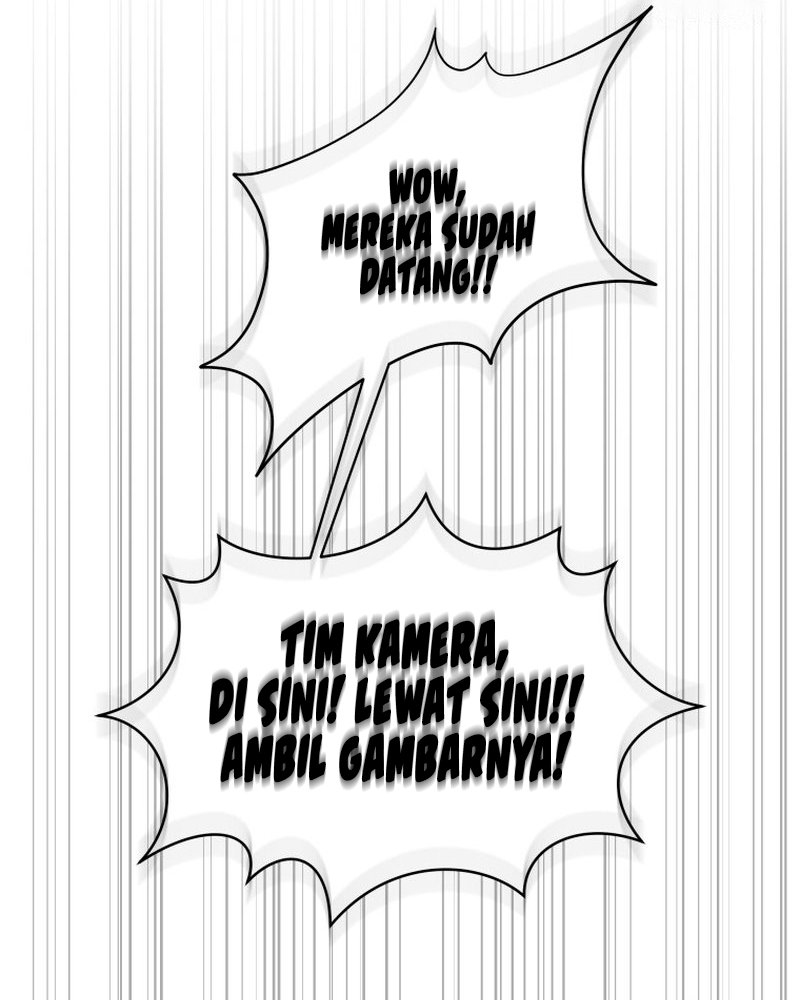 A Guide to the Right Life for Rankers Chapter 29 Gambar 136