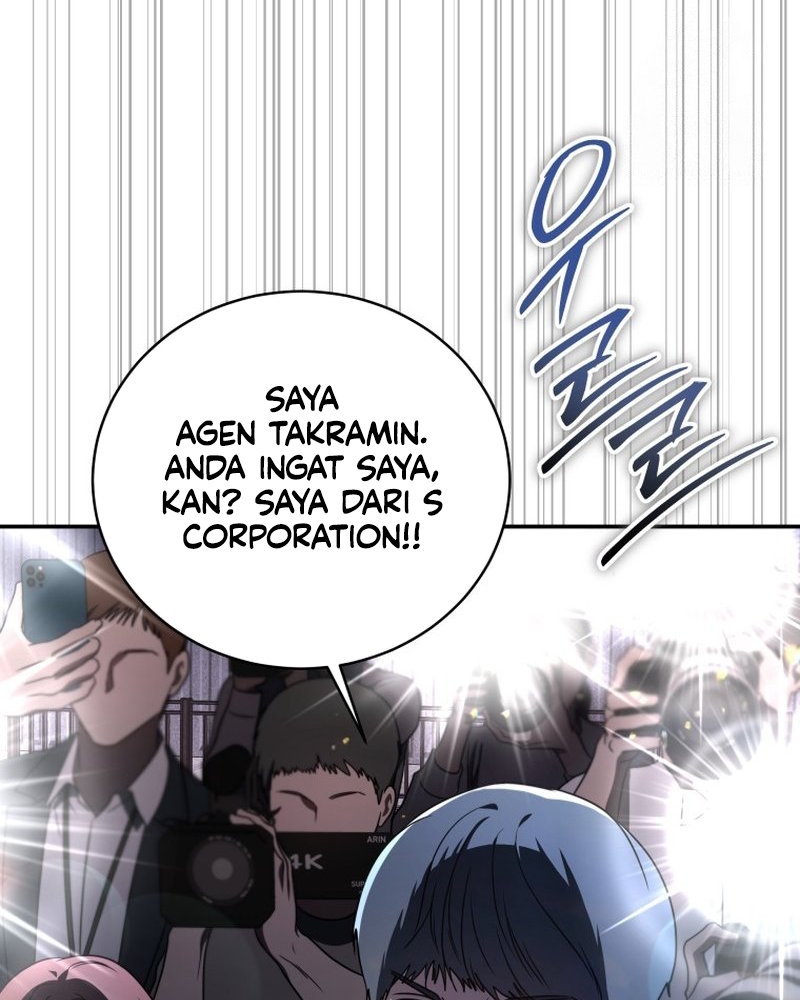 A Guide to the Right Life for Rankers Chapter 29 Gambar 137