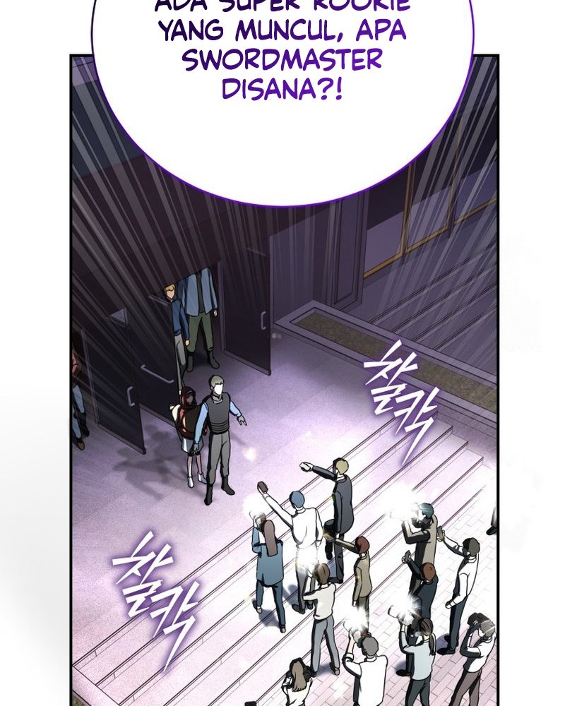 A Guide to the Right Life for Rankers Chapter 29 Gambar 139