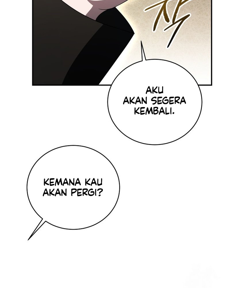 A Guide to the Right Life for Rankers Chapter 29 Gambar 14