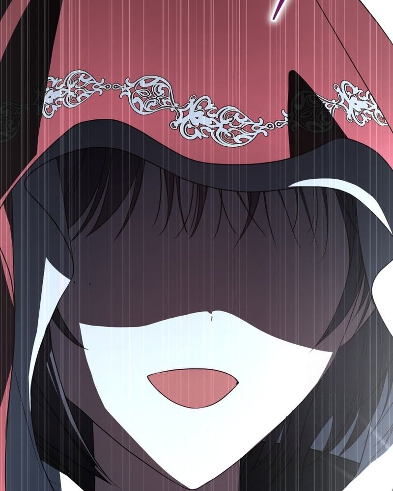 A Guide to the Right Life for Rankers Chapter 29 Gambar 141