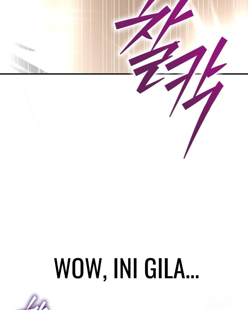 A Guide to the Right Life for Rankers Chapter 29 Gambar 143