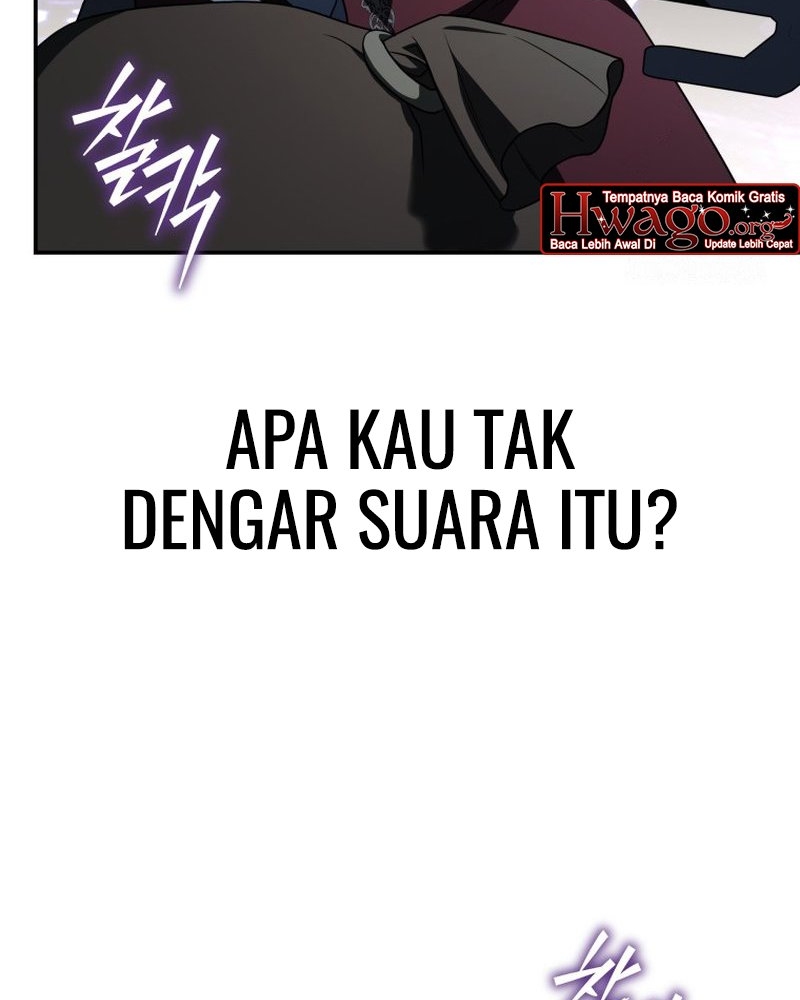 A Guide to the Right Life for Rankers Chapter 29 Gambar 145