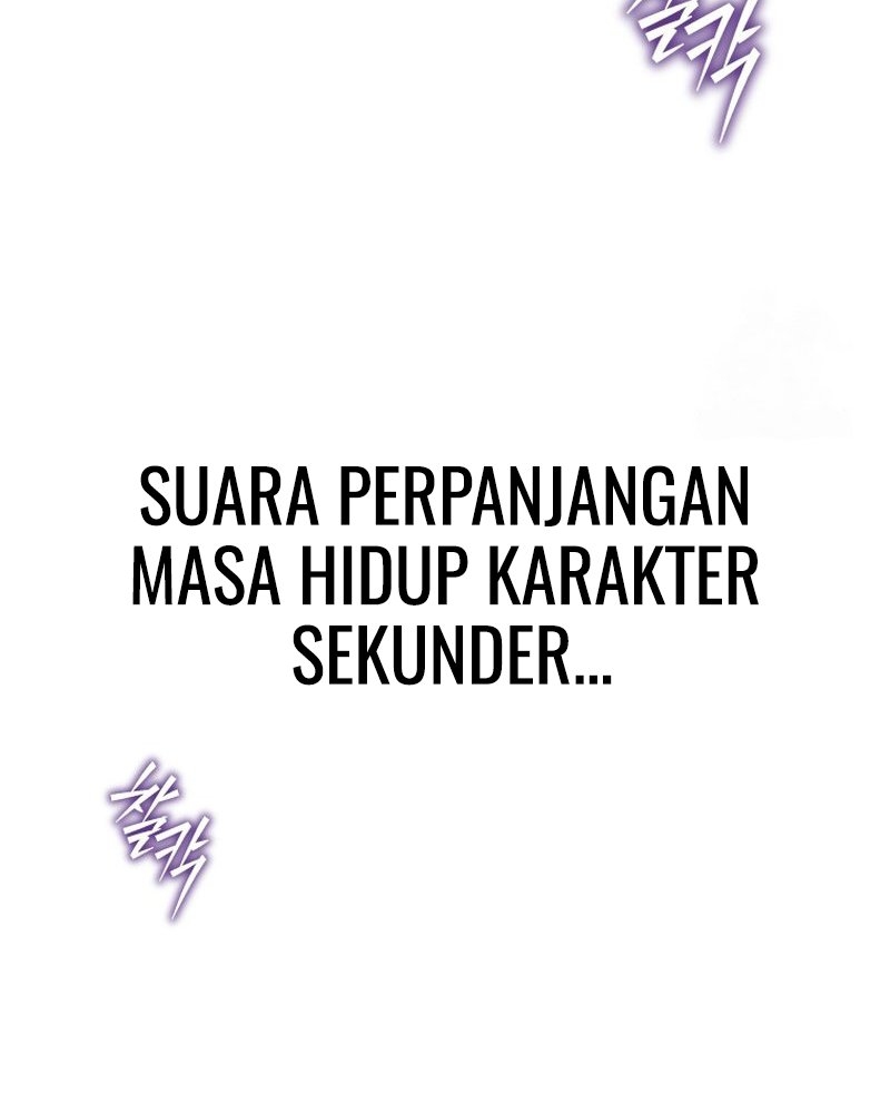 A Guide to the Right Life for Rankers Chapter 29 Gambar 146