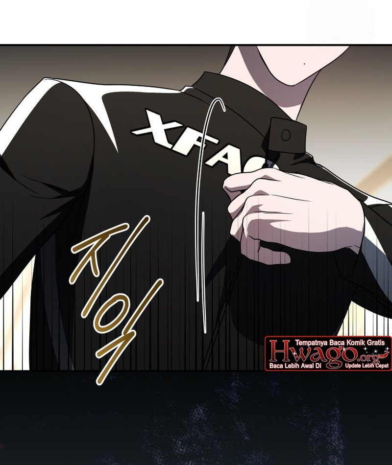 A Guide to the Right Life for Rankers Chapter 29 Gambar 15