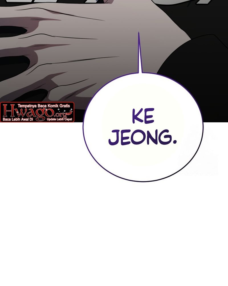 A Guide to the Right Life for Rankers Chapter 29 Gambar 18